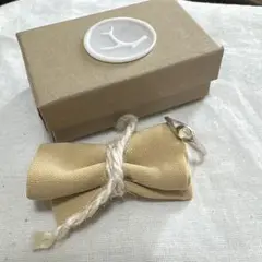 Item thumbnail for item 7d221adb-6b90-4048-858a-062564082221