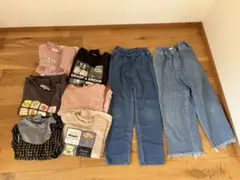 Item thumbnail for item 0e155594-aaaa-4413-b9f2-a53475e40739