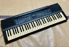 2025年最新】CASIO CTK-480の人気アイテム - メルカリ