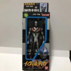 Item thumbnail for item d356e47a-5116-4a79-b0bc-f10b5d308b29