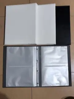 Item thumbnail for item 9c757c2f-7b44-43b2-ae63-6aa2d5fb2ac1