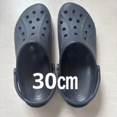 Item thumbnail for item 6d41dae0-541e-417b-b73b-64fe00709d82
