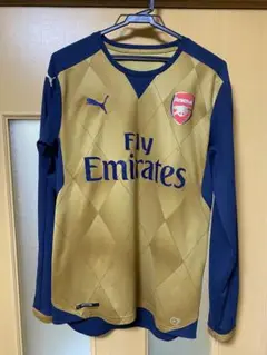 Item thumbnail for item abe0095d-178a-43d3-81e9-1d438b44f55c