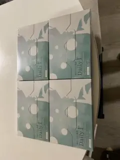 Item thumbnail for item aa86b2d5-7339-4db3-9d08-b0ae4035feba