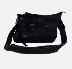 aesynctx CRASHED CAR BAG