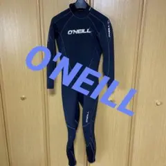 【新春値下げ中】O'NEILL ウエットスーツ HAMMER 3:2 サイズML