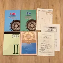 Item thumbnail for item 540242f1-526c-4d04-9927-e94fdd177b35