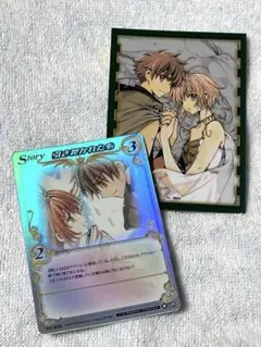 ㉔ CLAMP in CARDLAND UR 新たな仲間 2025年最新】clamp in cardland urの人気アイテム - メルカリ
