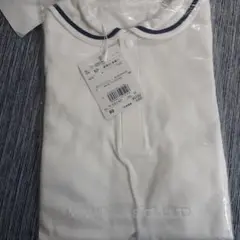 ミキハウスホットビスケッツ新品Tシャツ