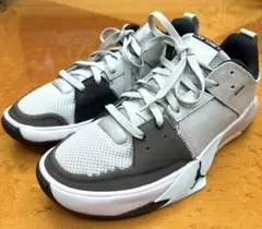 Item thumbnail for item 92ce0315-d779-4960-b54a-e8b6ff6a7db1