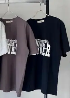 2025年最新】margaux Tシャツ・カットソーの人気アイテム - メルカリ