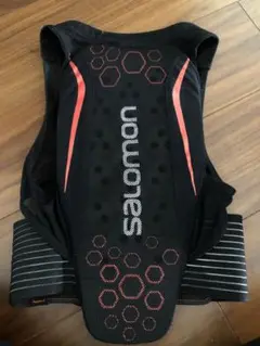 SALOMON スキーウェア 女の子　男の子　130 数回使用 楽天市場】スキーウェア キッズ 上下セット スノーボードウェア