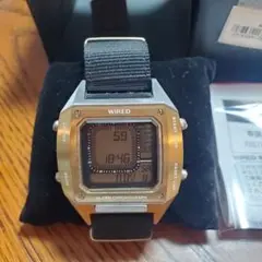 Item thumbnail for item 16e3f908-d90c-4037-a26c-3bde8ea8932a