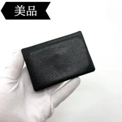 Item thumbnail for item 0135abaa-44aa-4ba7-97b1-9bba879ff58a