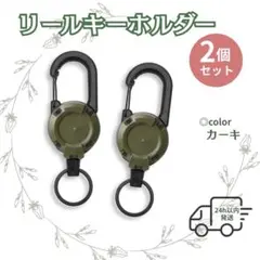 Item thumbnail for item c5d963c5-1ab3-4eef-b2dd-6480d049276b