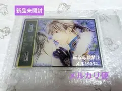ふしぎ遊戯 BIGアクリルスタンド 多喜子＆女宿