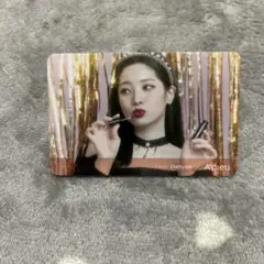 Item thumbnail for item 0a333e8a-a949-4284-b917-52ce96fbaaaa