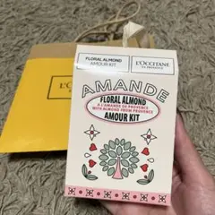 Item thumbnail for item 67228d06-80e9-48ce-b137-1ea85ad13051