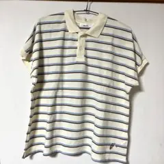 Item thumbnail for item c2c38dc1-b6d5-42e0-93eb-5c13d9c2f04b