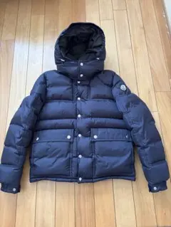 モンクレール MONCLER BREL ダウンジャケット