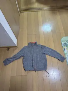 PAUL STUART SPORT スポーツシャツ/ジャケット