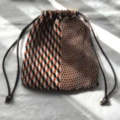 Item thumbnail for item dd8396bc-c0f4-4350-aa3a-d2202714485e
