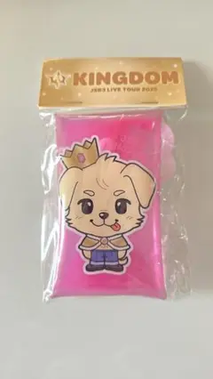Item thumbnail for item c015a023-6549-40b4-b195-8b5cb1b951b0