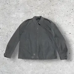 Item thumbnail for item 0fd9ae35-748a-45eb-b08d-4d75bebd76c0
