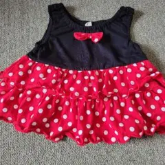 Item thumbnail for item 8066cf48-188c-45ff-9940-a5c593fb7aa0