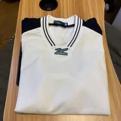 MIZUNO 服