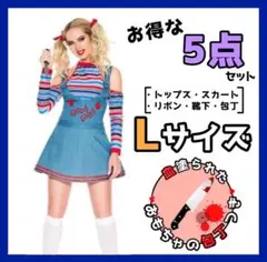 Item thumbnail for item f3dccf92-9540-4a13-9406-9525316e1733