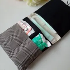 Item thumbnail for item 7ce5f234-2207-46c6-a26c-61fde988ead1