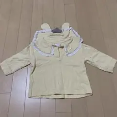 Item thumbnail for item 11f520f3-5b42-40d2-9c03-54fe2f84b702