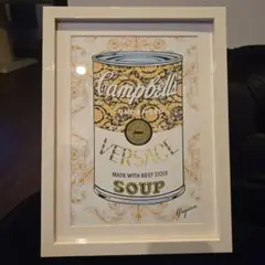 Item thumbnail for item 96652952-49b6-40b0-8ec8-a3d10dfc561c