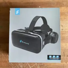 Item thumbnail for item e7144037-0b19-4f98-94f5-38a1da9e846e