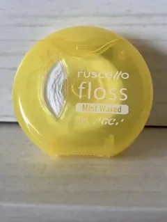 Item thumbnail for item 5ef3911d-ea23-4c2c-a6a9-b4d5547ecd07