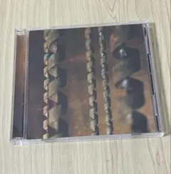 LUNA SEA SINGLES