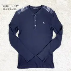 Item thumbnail for item 85225f9b-b5d4-44f9-b48c-add687584710