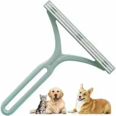 Item thumbnail for item 6159e748-24c4-4ae3-8183-db61451b4412