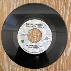 REGGAE 7inch VINYL REMIX
