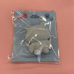 LE SSERAFIM ルセラフィム スマホグリップ チェウォン MagSafe