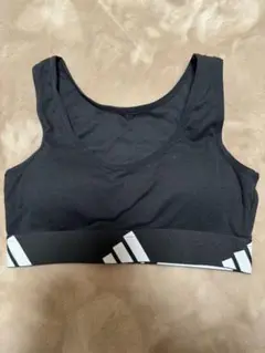 Item thumbnail for item ea0ffada-b448-4318-9b37-46db5db7b1ad