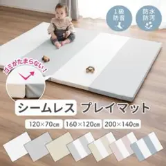 Item thumbnail for item f792043f-9300-4324-ba52-f66914261275