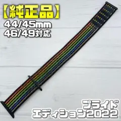 Item thumbnail for item b3781853-8e18-40b7-827d-8e6219608a97