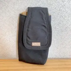 Item thumbnail for item 1841c0b3-a917-4c83-889e-42adf338b923