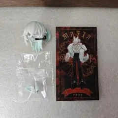 Item thumbnail for item 8021ba62-7bf3-43cd-8995-4f7d357be440