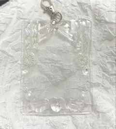 Item thumbnail for item ead8df7b-cb77-45ec-b6e4-23a13c14166c