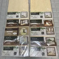 Item thumbnail for item 136ec91b-3e31-433e-966e-9cbd0f9b5f47