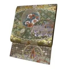 Item thumbnail for item 4043734d-a02e-44c6-9076-039e64c2487b