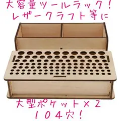 Item thumbnail for item 8171b5c0-fb5c-43ef-9371-2b95dd5741d5